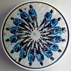 Missed Messages in his Text