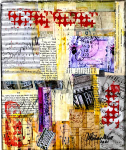 YOUR HIGHEST CAPACITY