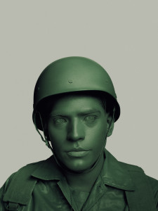 012 29 6142