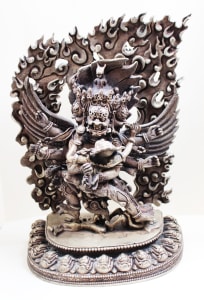 Haragriva