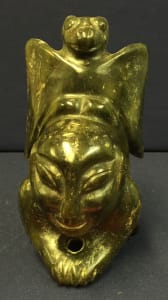 Hongshan Large Figure 6