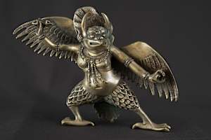 Garuda