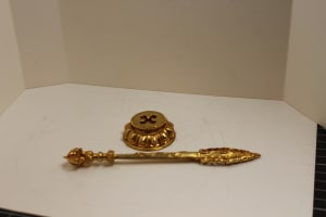 Sword