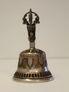 Meinl Sonic Energy Bell