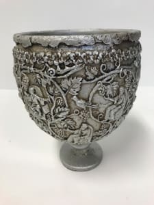 Chalice of Antioch
