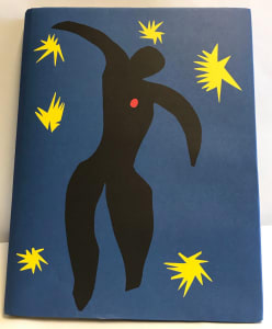 Jazz (2009)