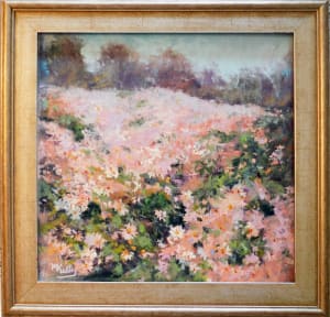 Daisy Hill