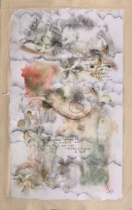 La Naturaleza Será Testigo