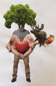 Nature With Love