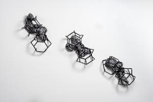 Future Memories (3 pieces)