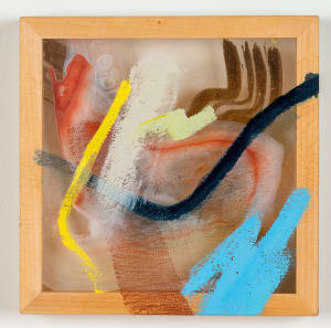 Un-Effiminate 4