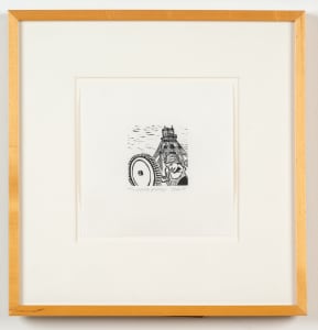Scarcity of Money (24/50, Caversham, Women's Vision, Past Present and Future, A Dialogue for the ...