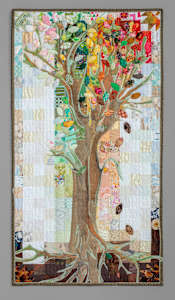 Arbre de la vie