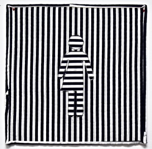 False Dichotomy Mini