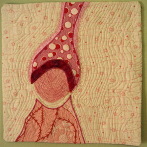 Fermata 2