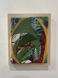 ISPACI green