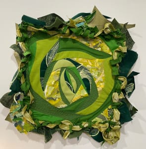 Esperanza