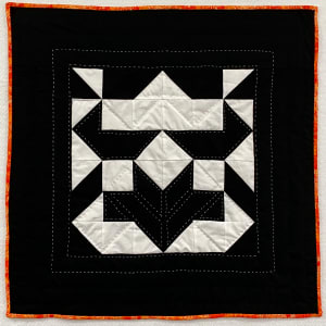 Movement, Transition, Protection