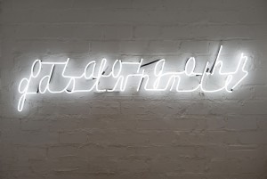 God is a Loving Mother