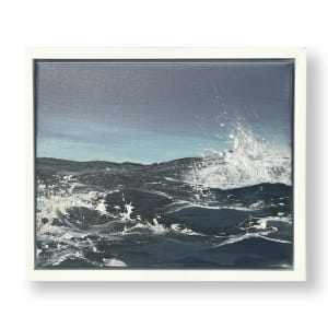 United Mini Wave VII