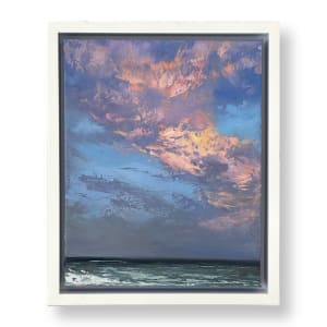 Twilight Glow