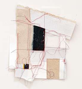 Network Fragment #07