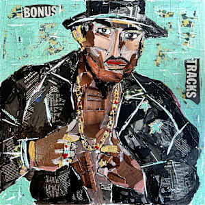 Cool J.