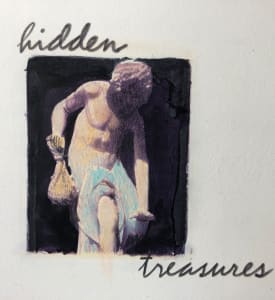 Hidden_TreasuresPHILLIPSCURRAN_uufhqd_5