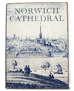 Norwich Cathedral