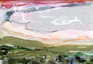 Imagined Landscape 23.20