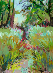 Untitled Study