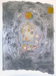 Element #9