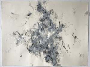 Floes #3