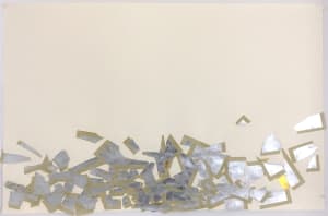 Fractured #3