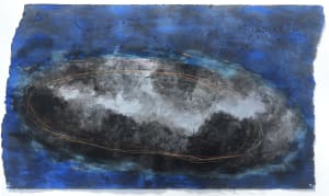 Space, Unwound