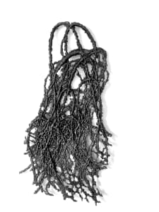 Welded Drawing nr 12