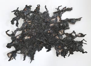 Welded Drawing #19