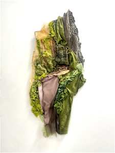 We are Nature 6