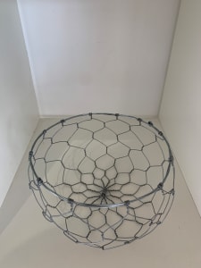 Basket XXIV