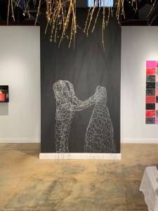 To Have and To Hold…