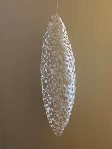 Cocoon