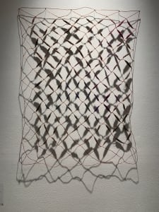 The End of my Cultivating Days