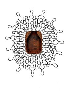 Do You Know What Was in This Tin? Sardines