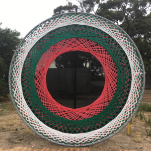 Survey - Christmas Wreath