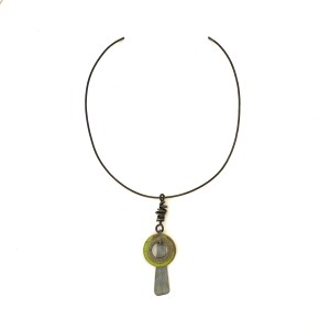 Layers - Early Break to the Season