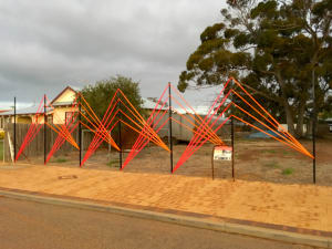 Survey - Kangaroo Bounce