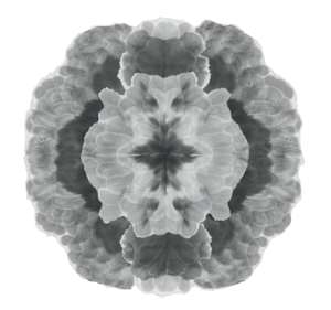Mandala-Autumnal Equinox III