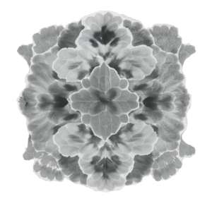 Mandala-Autumnal Equinox V