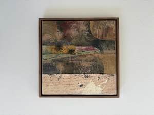 Assemblage No.9