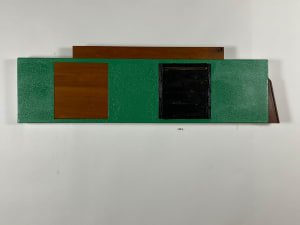 ADJACENT SPACES - FINAL